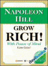 Grow Rich With Peace Of Mind Làm Giàu